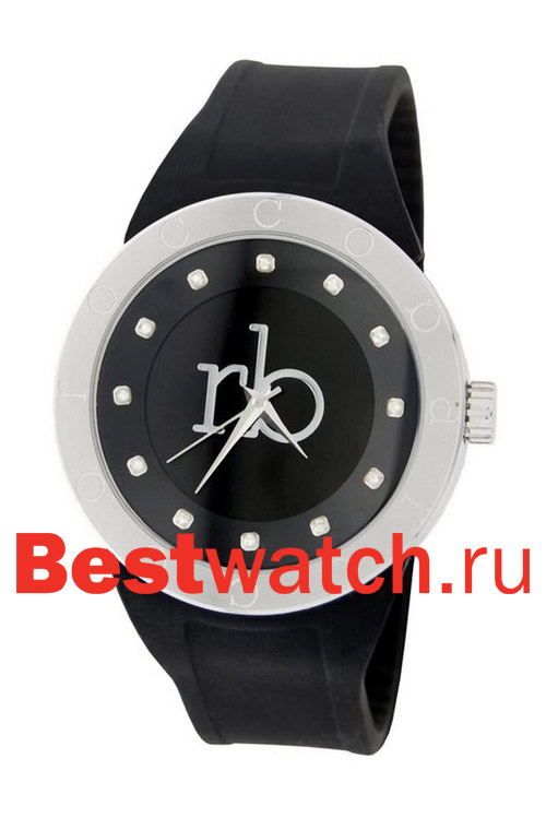 Часы Rocco Barocco Ladies AND-1.1.3